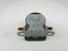 Vulcan SS-61 Starter Switch for 1958-1960 Ford Tractor 600 700 800 900 Series 6 Volt Gasoline Engine restoration. - Image 3