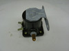Vulcan SS-61 Starter Switch for 1958-1960 Ford Tractor 600 700 800 900 Series 6 Volt Gasoline Engine restoration. - Image 4