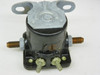 Vulcan SS-61 Starter Switch for 1958-1960 Ford Tractor 600 700 800 900 Series 6 Volt Gasoline Engine restoration. - Image 5