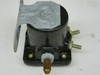 Vulcan SS-61 Starter Switch for 1958-1960 Ford Tractor 600 700 800 900 Series 6 Volt Gasoline Engine restoration. - Image 6