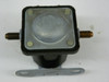 Vulcan SS-61 Starter Switch for 1958-1960 Ford Tractor 600 700 800 900 Series 6 Volt Gasoline Engine restoration. - Image 7