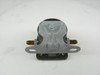 Vulcan SS-61 Starter Switch for 1958-1960 Ford Tractor 600 700 800 900 Series 6 Volt Gasoline Engine restoration. - Image 3