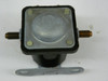 Vulcan SS-61 Starter Switch for 1958-1960 Ford Tractor 600 700 800 900 Series 6 Volt Gasoline Engine restoration. - Image 7