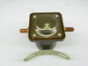Vulcan SS-577 SS-56 Starter Switch for 1961 Dodge Lancer Plymouth Valiant w/Automatic Transmission 12V restoration. - Image 3