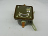 Vulcan SS-577 SS-56 Starter Switch for 1961 Dodge Lancer Plymouth Valiant w/Automatic Transmission 12V restoration. - Image 4