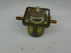 Vulcan SS-577 Starter Switch for 1961 Dodge Lancer Plymouth Valiant w/Automatic Transmission 12V restoration. - Image 5