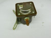 Vulcan SS-577 Starter Switch for 1961 Dodge Lancer Plymouth Valiant w/Automatic Transmission 12V restoration. - Image 6