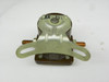 Vulcan SS-577 SS-56 Starter Switch for 1961 Dodge Lancer Plymouth Valiant w/Automatic Transmission 12V restoration. - Image 7