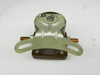 Vulcan SS-577 SS-56 Starter Switch for 1961 Dodge Lancer Plymouth Valiant w/Automatic Transmission 12V restoration. - Image 7