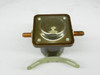 Vulcan SS-577 SS-56 Starter Switch for 1961 Dodge Lancer Plymouth Valiant w/Automatic Transmission 12V restoration. - Image 3