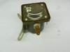 Vulcan SS-577 SS-56 Starter Switch for 1961 Dodge Lancer Plymouth Valiant w/Automatic Transmission 12V restoration. - Image 6