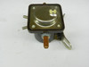 Vulcan SS-54 Solenoid Switch for 1960-1962 Plymouth Valiant Lancer w/AT restoration. - Image 4