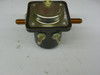 Vulcan SS-54 Solenoid Switch for 1960-1962 Plymouth Valiant Lancer w/AT restoration. - Image 5