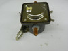 Vulcan SS-54 Solenoid Switch for 1960-1962 Plymouth Valiant Lancer w/AT restoration. - Image 6
