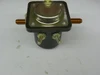 Vulcan SS-54 Solenoid Switch for 1960-1962 Plymouth Valiant Lancer w/AT restoration. - Image 5