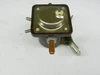 Vulcan SS-54 Solenoid Switch for 1960-1962 Plymouth Valiant Lancer w/AT restoration. - Image 4