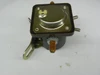 Vulcan SS-54 Solenoid Switch for 1960-1962 Plymouth Valiant Lancer w/AT restoration. - Image 6