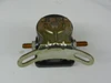 Vulcan SS-54 Solenoid Switch for 1960-1962 Plymouth Valiant Lancer w/AT restoration. - Image 7