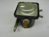 Vulcan SS-49 Solenoid Switch for 1955 Dodge Plymouth PowerFlite 6V restoration. - Image 4