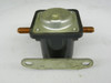 Vulcan SS-49 Solenoid Switch for 1955 Dodge Plymouth PowerFlite 6V restoration. - Image 5