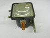 Vulcan SS-49 Solenoid Switch for 1955 Dodge Plymouth PowerFlite 6V restoration. - Image 6