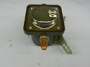 Vulcan SS-57 Starter Switch for 1961 Dodge Lancer Plymouth Valiant 12V restoration. - Image 4