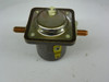 Vulcan SS-57 Starter Switch for 1961 Dodge Lancer Plymouth Valiant 12V restoration. - Image 5