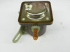 Vulcan SS-57 Starter Switch for 1961 Dodge Lancer Plymouth Valiant 12V restoration. - Image 6