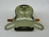 Vulcan SS-57 Starter Switch for 1961 Dodge Lancer Plymouth Valiant 12V restoration. - Image 7