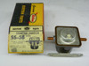 Vulcan SS-58 Starter Switch for 1961 Dodge Dart Plymouth 6 Cyl AT restoration. - Image 1