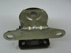 Vulcan SS-58 Starter Switch for 1961 Dodge Dart Plymouth 6 Cyl AT restoration. - Image 7