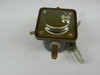 Vulcan SS-55 Starter Switch for 1961 Plymouth Valiant 12V Grounded restoration. - Image 4