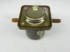 Vulcan SS-55 Starter Switch for 1961 Plymouth Valiant 12V Grounded restoration. - Image 5