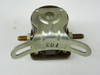 Vulcan SS-55 Starter Switch for 1961 Plymouth Valiant 12V Grounded restoration. - Image 7