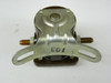 Vulcan SS-55 Starter Switch for 1961 Plymouth Valiant 12V Grounded restoration. - Image 7