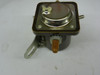 Vulcan SS-55 Starter Switch for 1961 Plymouth Valiant 12V Grounded restoration. - Image 6