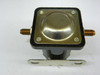 Vulcan SS-52 Starter Solenoid for 1951-1955 Ford Lincoln Mercury Thunderbird 6 Volt restoration. - Image 3