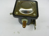 Vulcan SS-52 Starter Solenoid for 1951-1955 Ford Lincoln Mercury Thunderbird 6 Volt restoration. - Image 4