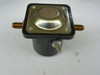 Vulcan SS-52 Starter Solenoid for 1951-1955 Ford Lincoln Mercury Thunderbird 6 Volt restoration. - Image 5