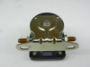 Vulcan SS-52 Starter Solenoid for 1951-1955 Ford Lincoln Mercury Thunderbird 6 Volt restoration. - Image 7