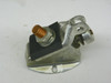 Vulcan SS-62 Starter Switch for 1944-1961 Allis-Chalmers John Deere IHC restoration. - Image 3