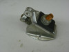 Vulcan SS-62 Starter Switch for 1944-1961 Allis-Chalmers John Deere IHC restoration. - Image 5