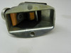 Vulcan SS-62 Starter Switch for 1944-1961 Allis-Chalmers John Deere IHC restoration. - Image 7