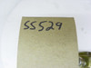 Standard SS-529 Starter Switch for 1929-1972 Buick Chevrolet GMC Chrysler Plymouth IHC restoration. - Image 3