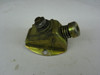 Standard SS-529 Starter Switch for 1929-1972 Buick Chevrolet GMC Chrysler Plymouth IHC restoration. - Image 6