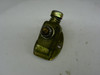 Standard SS-529 Starter Switch for 1929-1972 Buick Chevrolet GMC Chrysler Plymouth IHC restoration. - Image 7