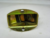 Standard SS-529 Starter Switch for 1929-1972 Buick Chevrolet GMC Chrysler Plymouth IHC restoration. - Image 8