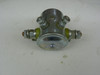 Standard SS-608 Solenoid 12V Continuous Duty NORS for Dodge Truck 1978-1985 restoration. - Image 5