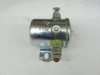 Standard SS-608 Solenoid 12V Continuous Duty NORS for Dodge Truck 1978-1985 restoration. - Image 6