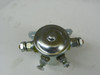 Standard SS-608 Solenoid 12V Continuous Duty NORS for Dodge Truck 1978-1985 restoration. - Image 9